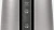 Электрический чайник Bosch BOSCH TWK7L464
