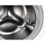 Встраиваемая стиральная машина ELECTROLUX Electrolux EW7W368SI