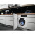 Встраиваемая стиральная машина ELECTROLUX Electrolux EW7W368SI