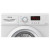Узакая стиральная машина KORTING Korting KWM 40B1270