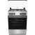 Плита GORENJE Gorenje GGI6A21XH