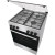 Плита GORENJE Gorenje GGI6A21XH
