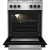 Плита GORENJE Gorenje GGI6A21XH