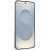 Смартфон Samsung Electronics SM-S931BZSCCAU