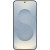 Смартфон Samsung Electronics SM-S931BZSCCAU