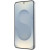 Смартфон Samsung Electronics SM-S931BZSCCAU