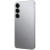 Смартфон Samsung Electronics SM-S931BZSCCAU