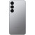 Смартфон Samsung Electronics SM-S931BZSCCAU