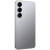 Смартфон Samsung Electronics SM-S931BZSCCAU