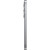 Смартфон Samsung Electronics SM-S931BZSCCAU