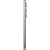 Смартфон Samsung Electronics SM-S931BZSCCAU