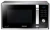 Микроволновая печь Samsung Микроволновая печь Samsung MG23F302TQS/BW