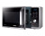 Микроволновая печь Samsung Микроволновая печь Samsung MG23F302TQS/BW