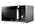 Микроволновая печь Samsung Микроволновая печь Samsung MG23F302TQS/BW