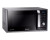 Микроволновая печь Samsung Микроволновая печь Samsung MG23F302TQS/BW