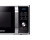 Микроволновая печь Samsung Микроволновая печь Samsung MG23F302TQS/BW