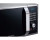 Микроволновая печь Samsung Микроволновая печь Samsung MG23F302TQS/BW