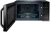 Микроволновая печь Samsung Микроволновая печь Samsung Electronics MC28H5013AK/BW