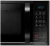 Микроволновая печь Samsung Микроволновая печь Samsung Electronics MC28H5013AK/BW