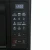 Микроволновая печь Samsung Микроволновая печь Samsung Electronics MC28H5013AK/BW