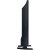 Телевизор ЖК 32'' Samsung Samsung UE32T4500AUXCE
