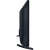 Телевизор ЖК 32'' Samsung Samsung UE32T4500AUXCE