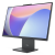Моноблок Lenovo IdeaCentre AIO 27IRH9 (F0HM00DSRU)