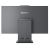 Моноблок Lenovo IdeaCentre AIO 27IRH9 (F0HM00DSRU)