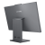 Моноблок Lenovo IdeaCentre AIO 27IRH9 (F0HM00DSRU)