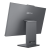 Моноблок Lenovo IdeaCentre AIO 27IRH9 (F0HM00DSRU)