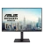 Монитор LCD 27"VA27UQSB ASUS VA27UQSB (90LM09WJ-B02170)