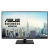 Монитор LCD 27"VA27UQSB ASUS VA27UQSB (90LM09WJ-B02170)