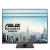 Монитор LCD 27"VA27UQSB ASUS VA27UQSB (90LM09WJ-B02170)