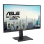Монитор LCD 27"VA27UQSB ASUS VA27UQSB (90LM09WJ-B02170)