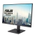 Монитор LCD 27"VA27UQSB ASUS VA27UQSB (90LM09WJ-B02170)