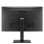 Монитор LCD 27"VA27UQSB ASUS VA27UQSB (90LM09WJ-B02170)