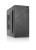 Корпус с блоком питания 450Вт. Foxline Case Forza