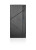 Корпус с блоком питания 450Вт. Foxline Case Forza