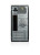 Корпус с блоком питания 450Вт. Foxline Case Forza