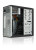 Корпус с блоком питания 450Вт. Foxline Case Forza