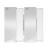 Кулер для процессора PCCooler RZ620 WH