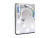 Жесткий диск WD WD40NPJZ