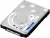 Жесткий диск WD WD40NPJZ