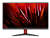 Монитор Acer Nitro KG272M3bmiipx (UM.HX2EE.303)
