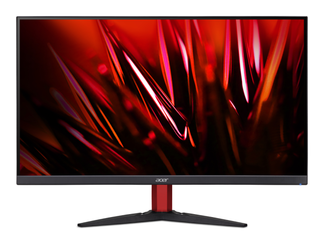 Монитор Acer Nitro KG272M3bmiipx (UM.HX2EE.303)