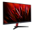 Монитор Acer Nitro KG272M3bmiipx (UM.HX2EE.303)