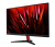 Монитор Acer Nitro KG272M3bmiipx (UM.HX2EE.303)
