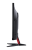 Монитор Acer Nitro KG272M3bmiipx (UM.HX2EE.303)