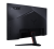 Монитор Acer Nitro KG272M3bmiipx (UM.HX2EE.303)