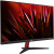 Монитор Acer Nitro KG272M3bmiipx (UM.HX2EE.303)